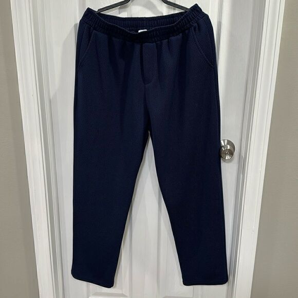 COOFANDY JOGGER PANTS. - Picture 1 of 4